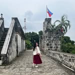 Doris Mae - @dorismae.tangcawan - Instagram