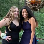 Doris Mae - @dkirkpat51 - Instagram