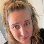 Doris Mae - Facebook