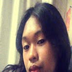 Doris Mae Cabuenas - Facebook