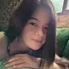 Doris Mae - @_eam33 - TikTok