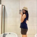 Doris Mae Cesar - Facebook