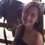Doris Mae Chiong - @_dorismae - Instagram