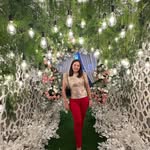 Doris Mae Golangco - @dorismaegolangco - Instagram