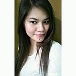 Doris Mae Gregorio Rodriguez - @dorismaegregoriorodriguez - Instagram