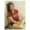 Doris Mae Gregorio Rodriguez - @2173042034 - TikTok