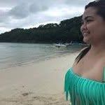Doris Mae Lood - @dorismaelood - Instagram