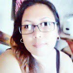 DORIS MAE MAAGAD SUMILE - @dorismaemaagad - Instagram