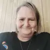 Doris Mae Patterson - @doris.mae.patters - TikTok