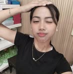 Doris Mae Sendrijas Dalion - Facebook