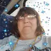 Doris Mae Sowada - @dorismaesowada - TikTok