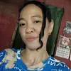 Dorismae16 - @dorismae16 - TikTok