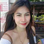 dorismae346 - @dorismae346 - Instagram