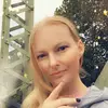 Dorismae84 - @dorismae84 - TikTok