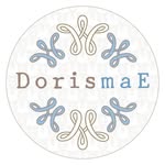 𝐷𝑜𝑟𝑖𝑠𝑚𝑎𝑒 𝐽𝑒𝑤𝑒𝑙𝑟𝑦 - @dorismae_jewelry - Instagram