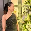 dorismaegallinero - @dorismaeg - TikTok