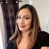 dorismaegallinero - @dorismaegallinero - TikTok