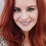 dorismaesorganiza - @dorismaesorganiza - Instagram