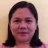 dorismaetubiano - @doris_mae - TikTok