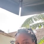 Dorris Mae - Facebook