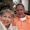 Holiday Give-out💸🤶 - @doris.mae.brown - TikTok