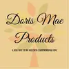 ShopDorisMae - @shopdorismae - TikTok