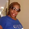 user363035248299 - @dorismae50 - TikTok
