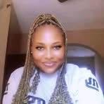 Doris Madu - Facebook