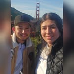 Doris Maeda - @maeda_doris4 - Instagram