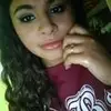Doris Maeda - @dorismaeda - TikTok