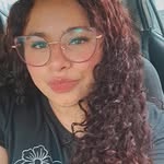 Doris Maeda - @triz_maeda - Instagram