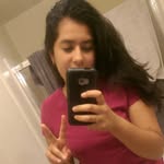 Doris Maeda - @dorismaeda - Instagram
