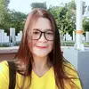 dorismaeda - @dorismaeda2 - TikTok