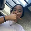 RïSHÀ - @dorismaedaii - TikTok