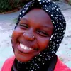bae miraa - @dorismakama - TikTok