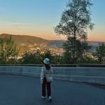 doris - @doris_mak - Instagram