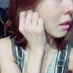 Doris Huang - @doris_makeupartist - Instagram