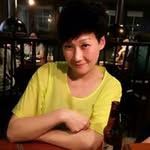 Doris Mak - @doris.mak425 - Instagram