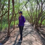 Doris Mak - @doris_mak_sp - Instagram