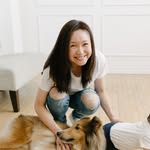 Doris Mak - @dorismak516 - Instagram