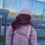 Doris Mak - @dorismakmak - Instagram