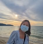 Doris Mak - Facebook
