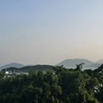 Doris Mak - @doris.mak - Instagram
