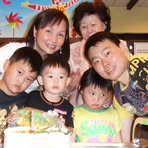 Doris Mak - Facebook