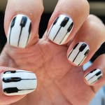Doris Mak - @dorismak.kino - Instagram