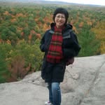 Doris Mak - @doris.mak.16 - Instagram
