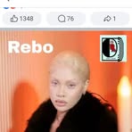 Doris Mak - Facebook