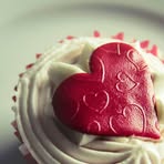 Doris Mak Mbk - Facebook