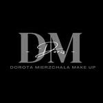 DORIS MAKE UP - @doris_makeup_ - Instagram