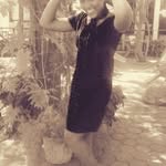 Doris Makena - @doris.makena.3110 - Instagram